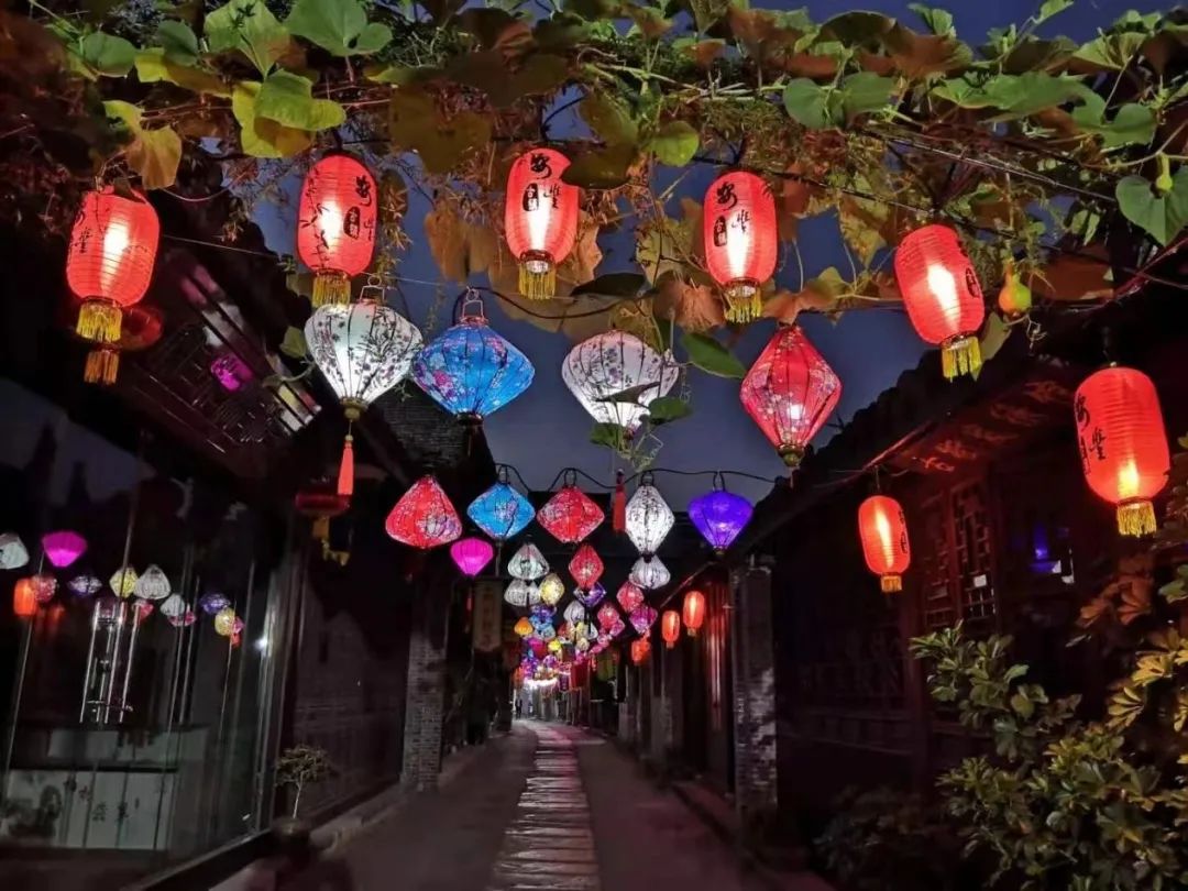 盐城欧式风情街_盐城欧洲风情街美食_盐城欧洲风情街美食推荐