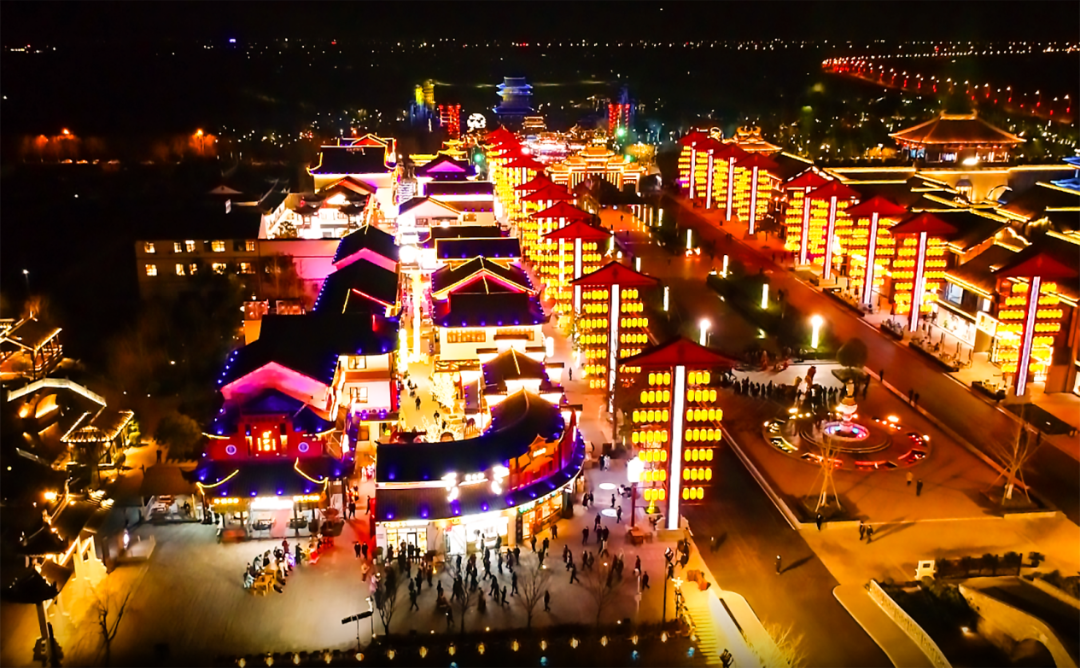 盐城欧式风情街_盐城欧洲风情街美食_盐城欧洲风情街美食推荐