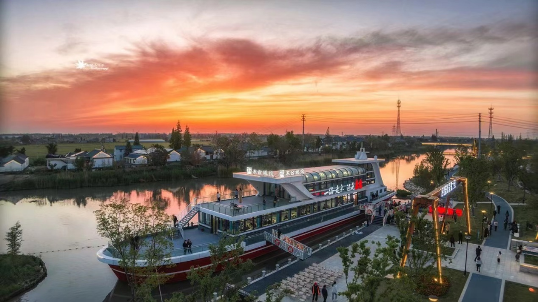盐城欧洲风情街美食推荐_盐城欧洲风情街美食_盐城欧式风情街