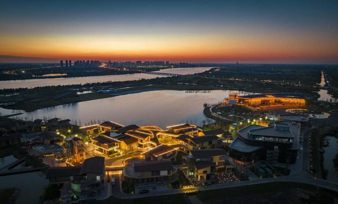 盐城欧洲风情街美食_盐城欧洲风情街美食推荐_盐城欧式风情街