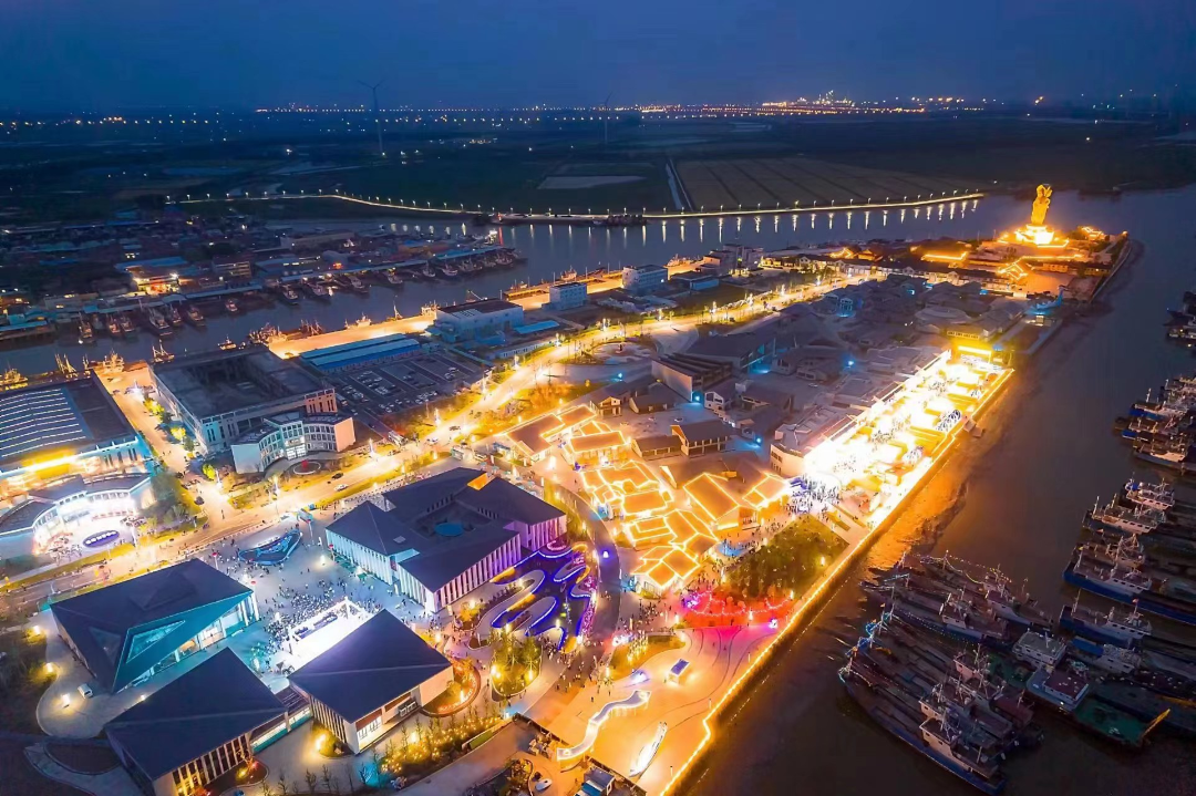 盐城欧洲风情街美食_盐城欧式风情街_盐城欧洲风情街美食推荐