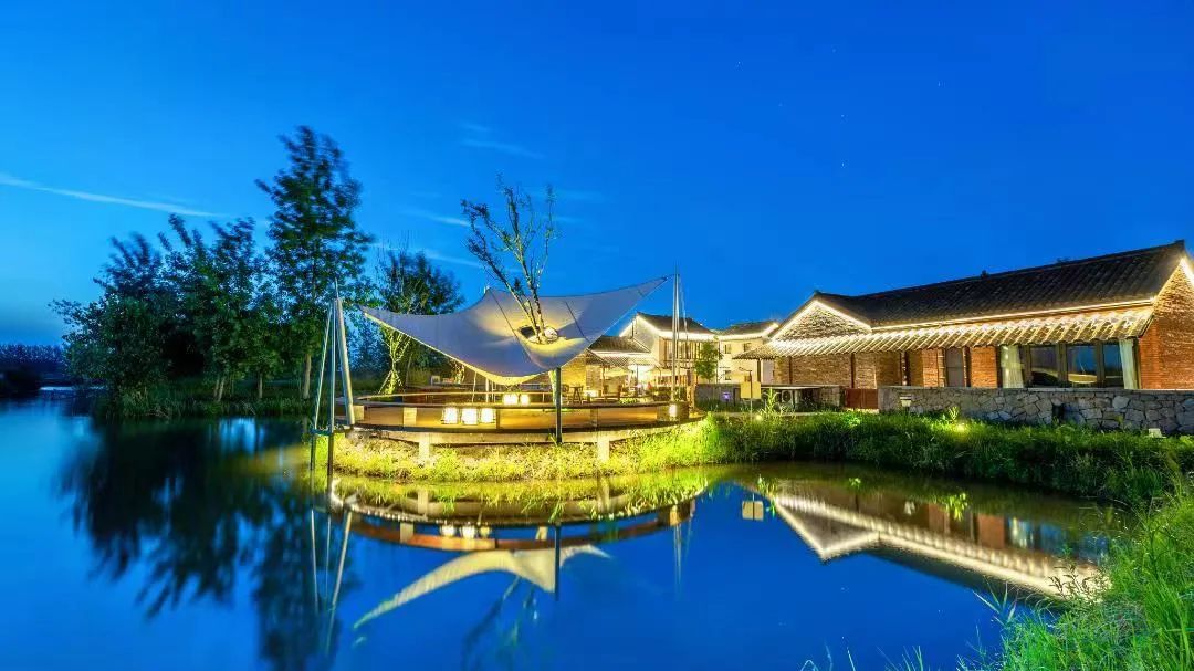 盐城欧式风情街_盐城欧洲风情街美食推荐_盐城欧洲风情街美食