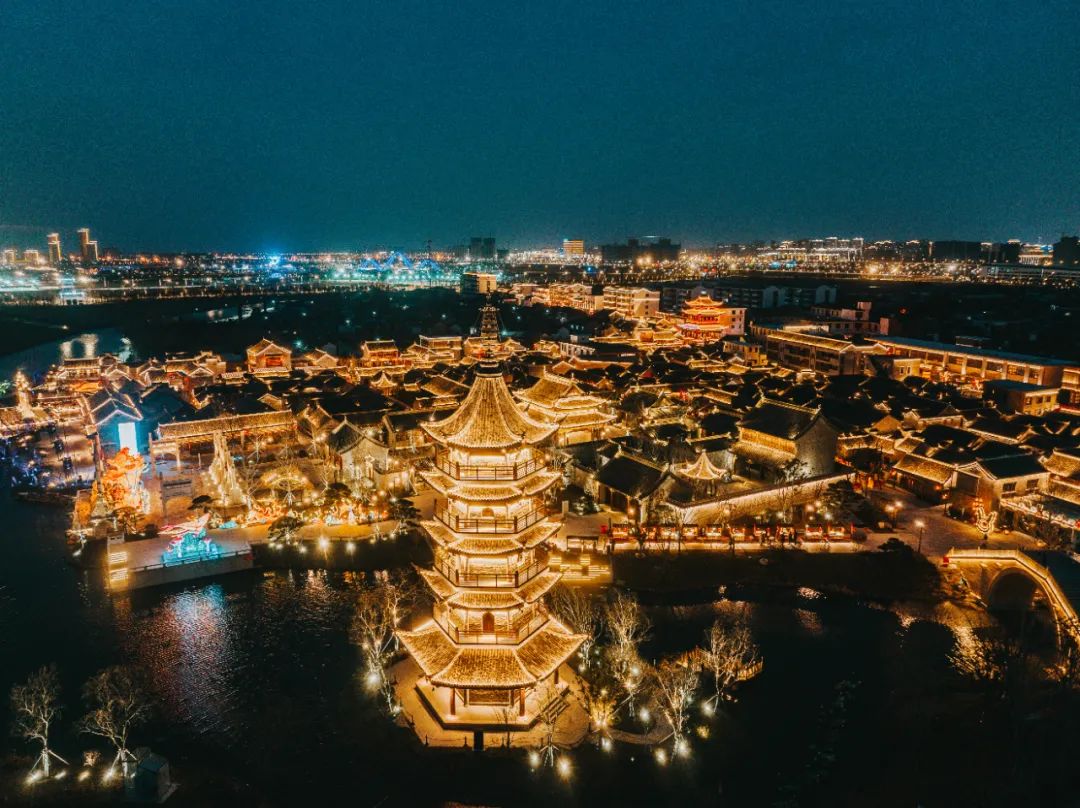 盐城欧洲风情街美食_盐城欧洲风情街美食推荐_盐城欧式风情街