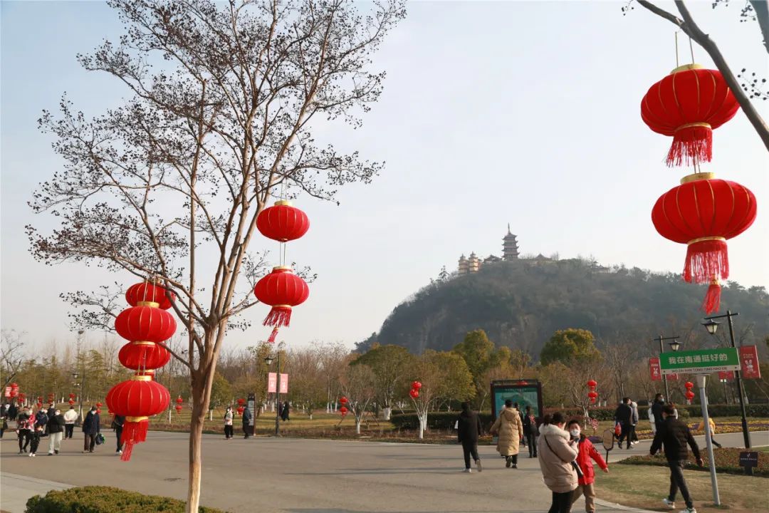 盐城旅游酒店预定_预定盐城酒店旅游的软件_预定盐城酒店旅游多少钱