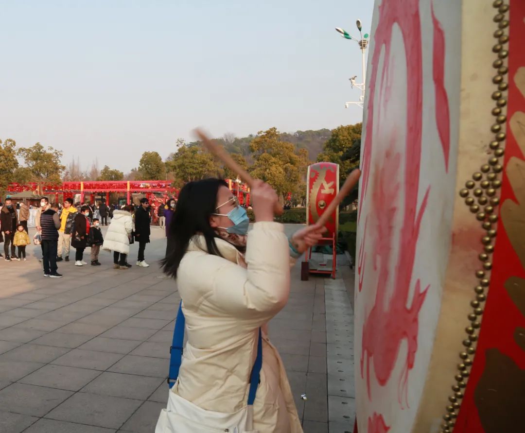 盐城旅游酒店预定_预定盐城酒店旅游的软件_预定盐城酒店旅游多少钱