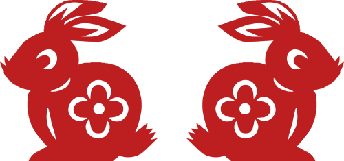 盐城环保科技城发展规划_盐城环保科技城企业_盐城环保科技城有哪些企业