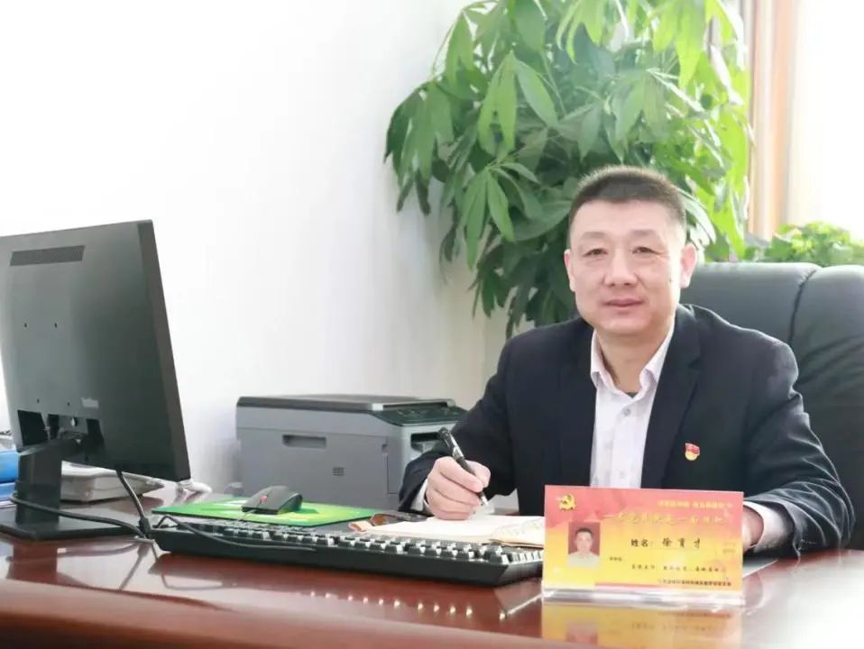 盐城环保科技城有哪些企业_盐城环保科技城企业_盐城环保科技城发展规划