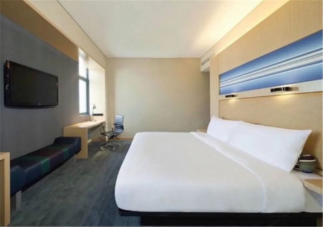 预定盐城酒店旅游多少钱_盐城酒店推荐_盐城旅游酒店预定