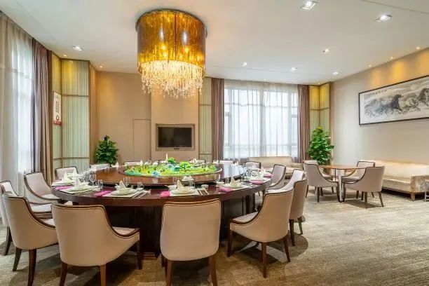 盐城旅游酒店预定_盐城酒店推荐_预定盐城酒店旅游多少钱