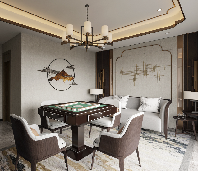 预定盐城酒店旅游多少钱_盐城酒店推荐_盐城旅游酒店预定