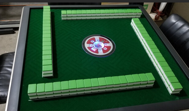 预定盐城酒店旅游多少钱_盐城旅游酒店预定_盐城酒店推荐