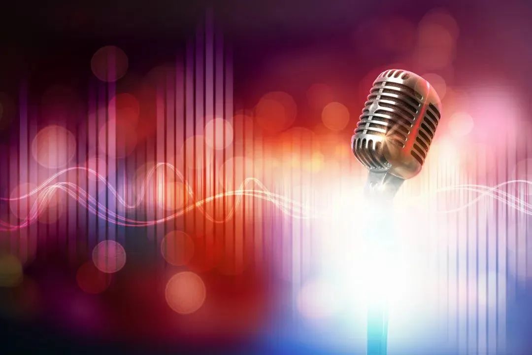 预定盐城酒店旅游多少钱_盐城旅游酒店预定_盐城酒店推荐