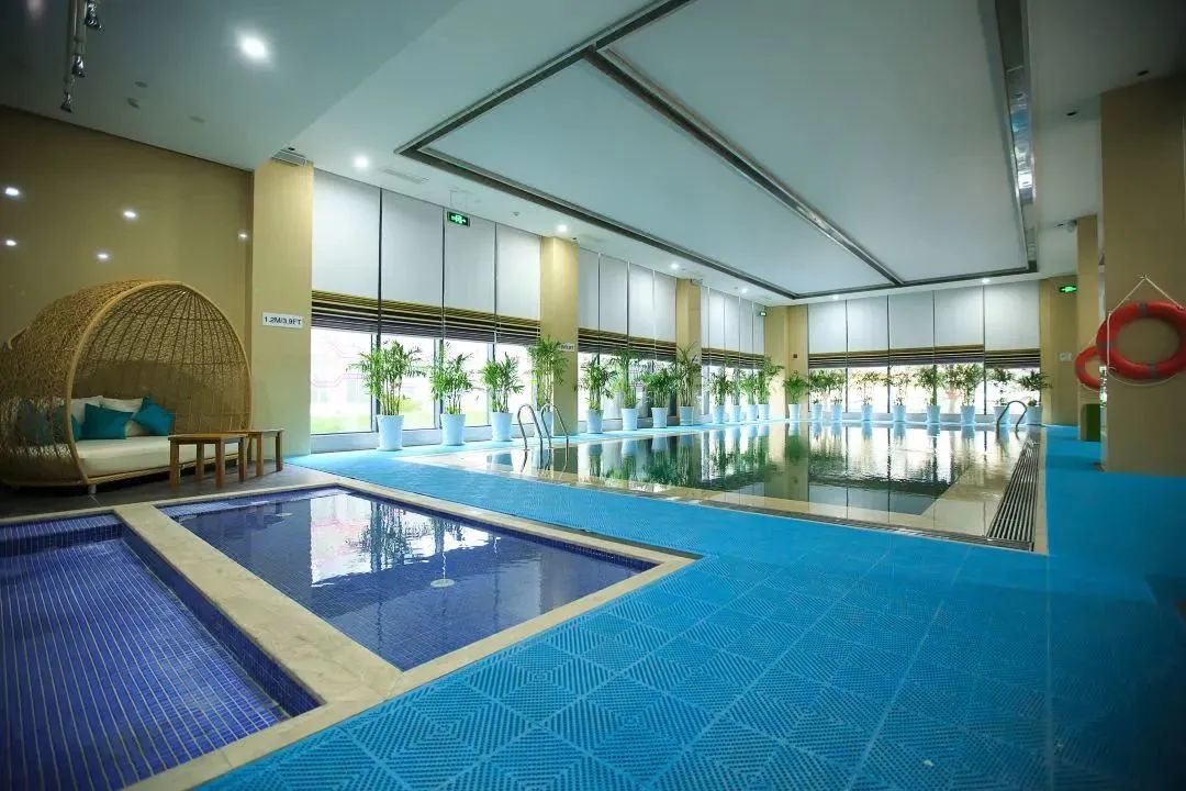 盐城旅游酒店预定_盐城酒店推荐_预定盐城酒店旅游多少钱