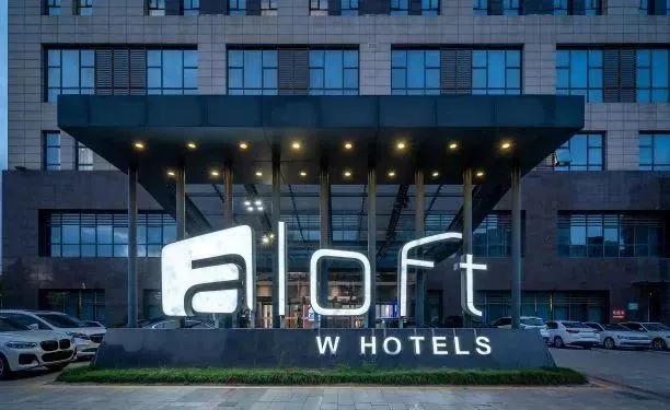 预定盐城酒店旅游多少钱_盐城酒店推荐_盐城旅游酒店预定