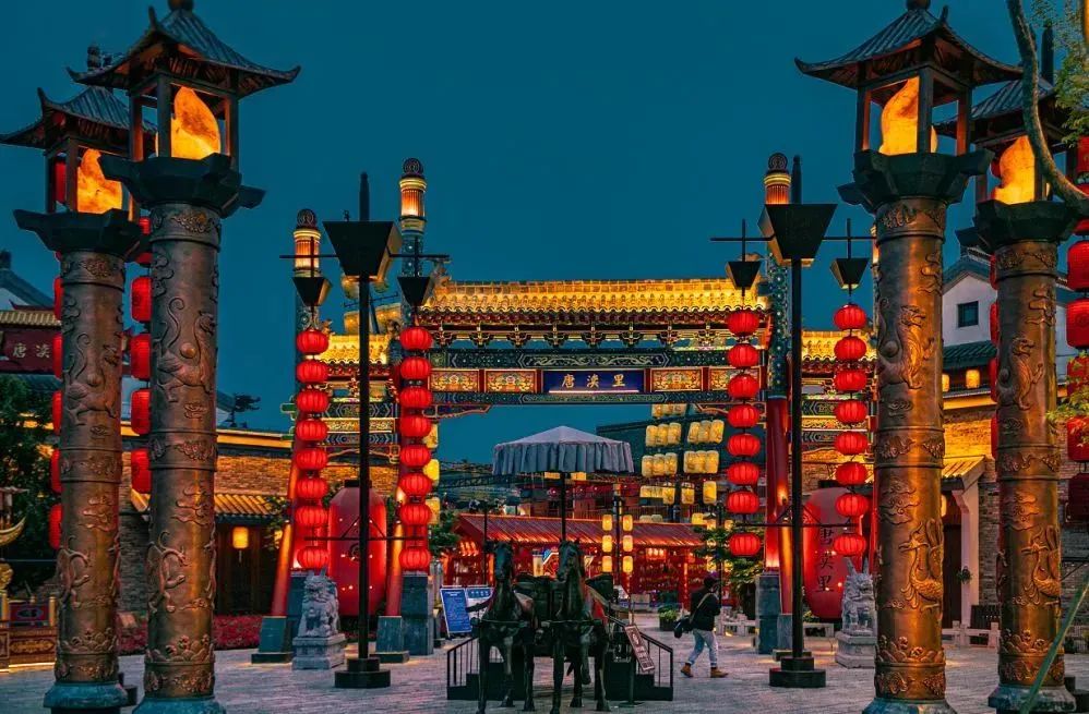 预定盐城酒店旅游多少钱_盐城酒店推荐_盐城旅游酒店预定