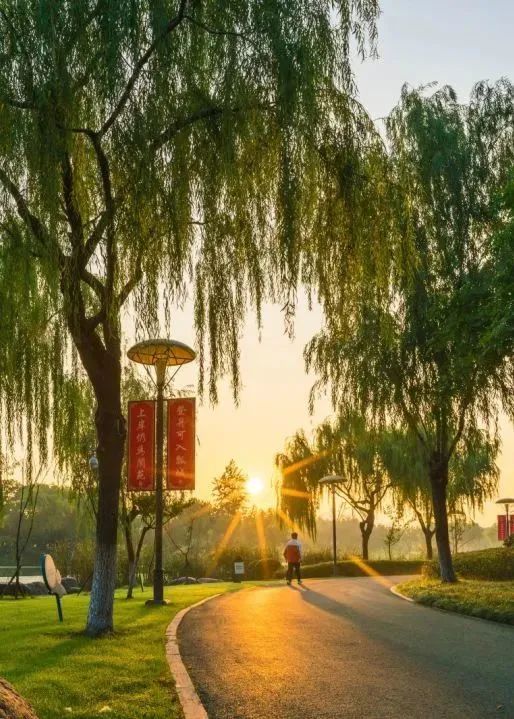 预定盐城酒店旅游多少钱_盐城旅游酒店预定_盐城酒店推荐