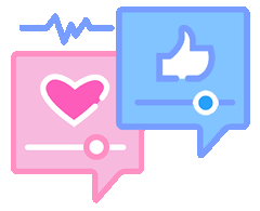 盐城酒店推荐_盐城旅游酒店预定_预定盐城酒店旅游多少钱