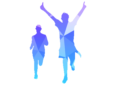 盐城旅游酒店预定_盐城酒店推荐_预定盐城酒店旅游多少钱