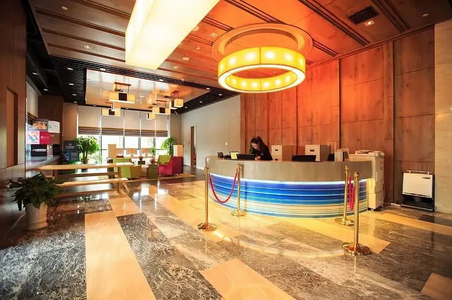 预定盐城酒店旅游多少钱_盐城旅游酒店预定_盐城酒店推荐