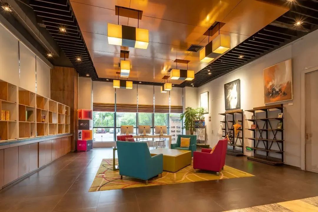 预定盐城酒店旅游多少钱_盐城旅游酒店预定_盐城酒店推荐