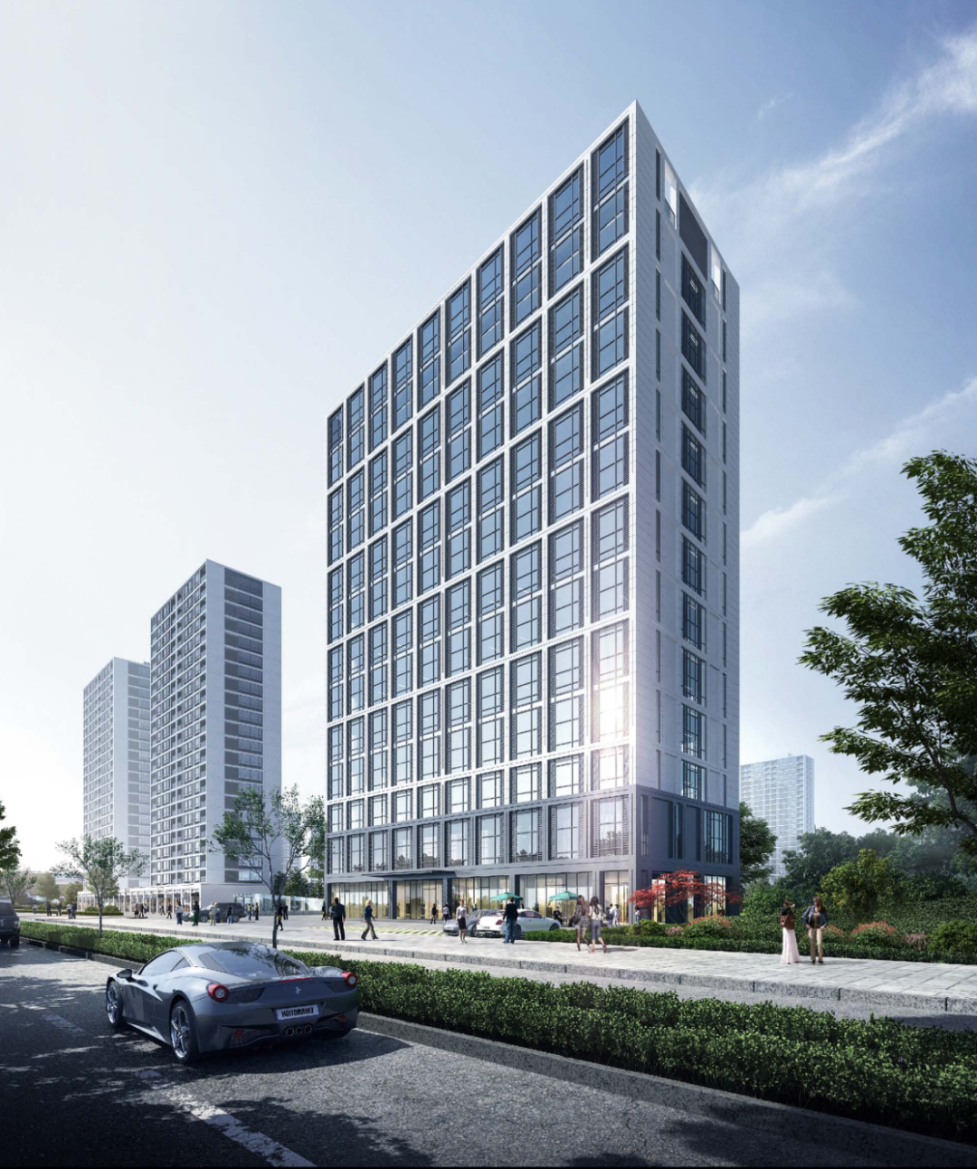 盐城吾悦广场悦家生活超市_盐城吾悦生活广场_江苏省盐城市吾悦广场