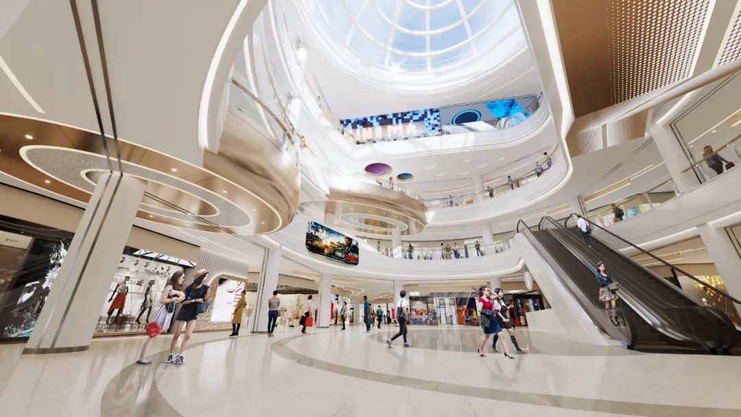 盐城吾悦生活广场_盐城吾悦广场悦家生活超市_江苏省盐城市吾悦广场