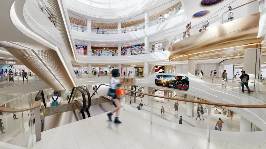 盐城吾悦生活广场_江苏省盐城市吾悦广场_盐城吾悦广场悦家生活超市