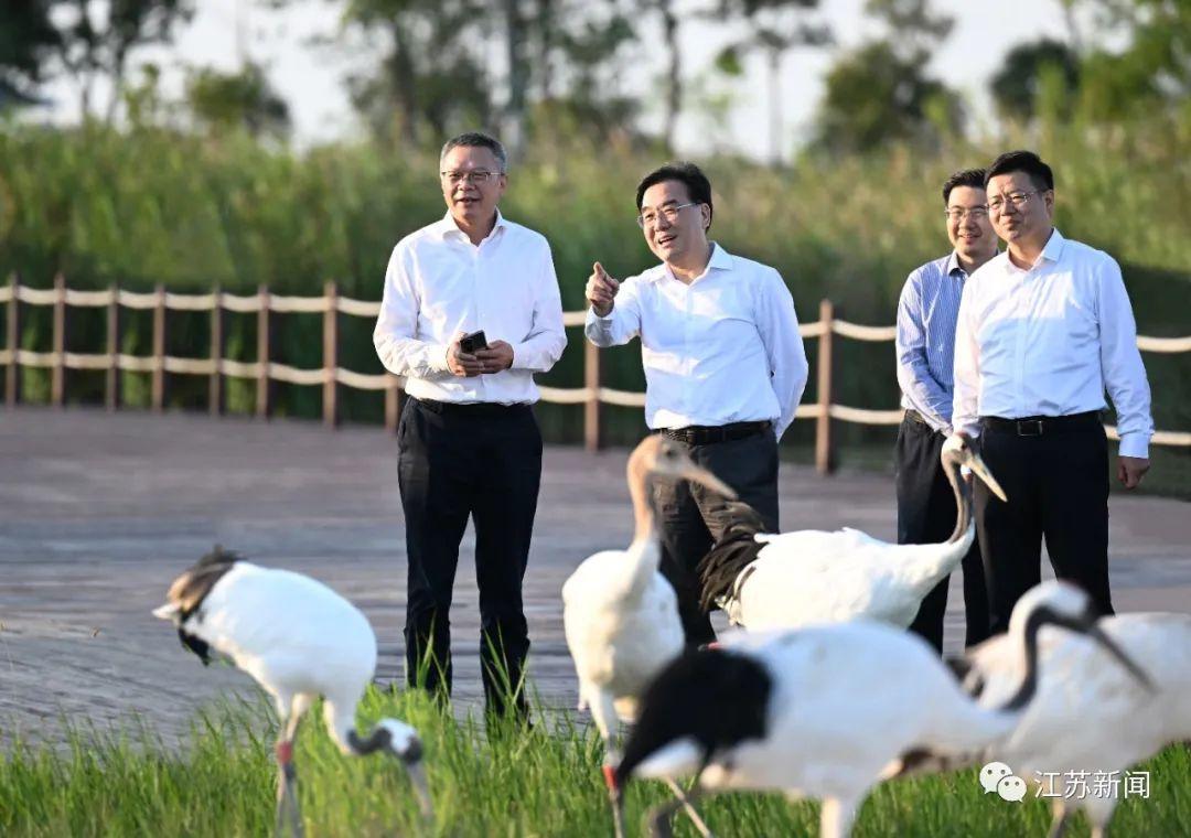 盐城全域旅游_盐城旅游总体规划_盐城旅游发展