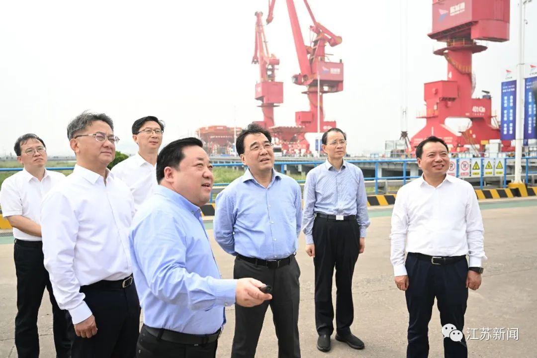 盐城旅游总体规划_盐城全域旅游_盐城旅游发展