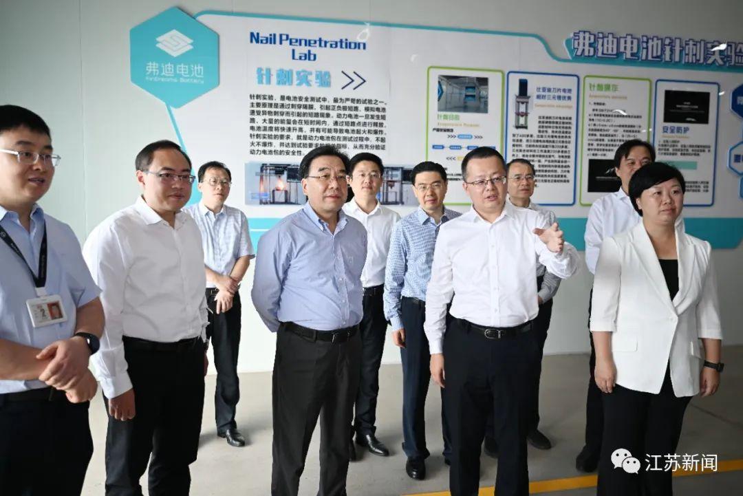 盐城全域旅游_盐城旅游总体规划_盐城旅游发展