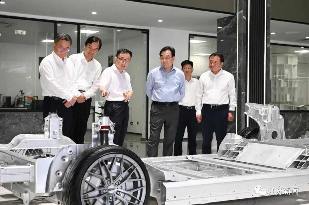 盐城旅游总体规划_盐城全域旅游_盐城旅游发展