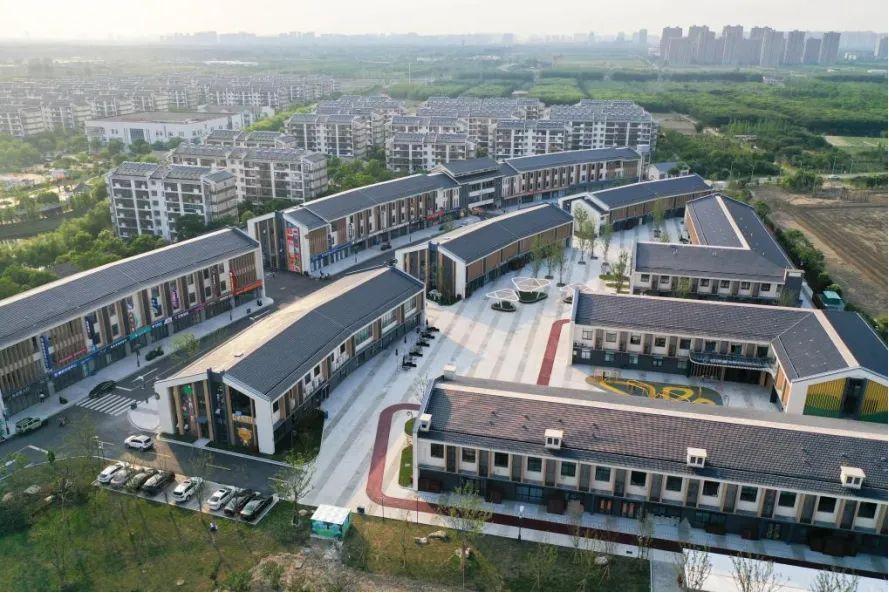 盐城市旅游公路规划_盐城旅游业发展_盐城旅游总体规划