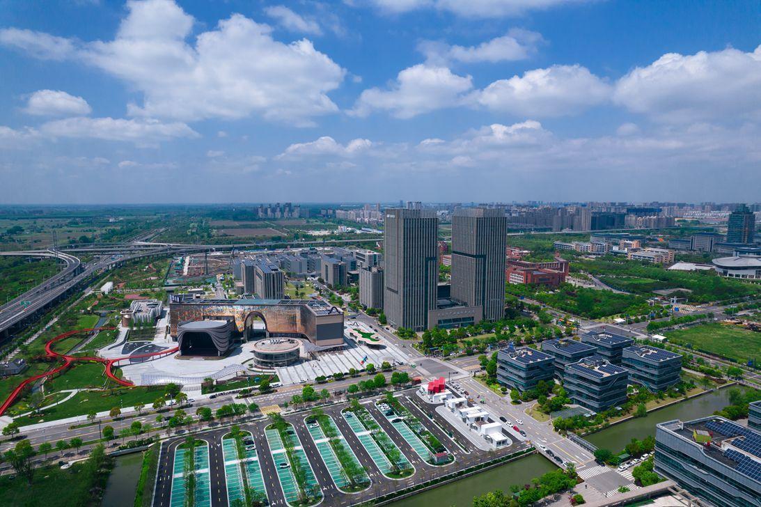 盐城市旅游公路规划_盐城旅游业发展_盐城旅游总体规划