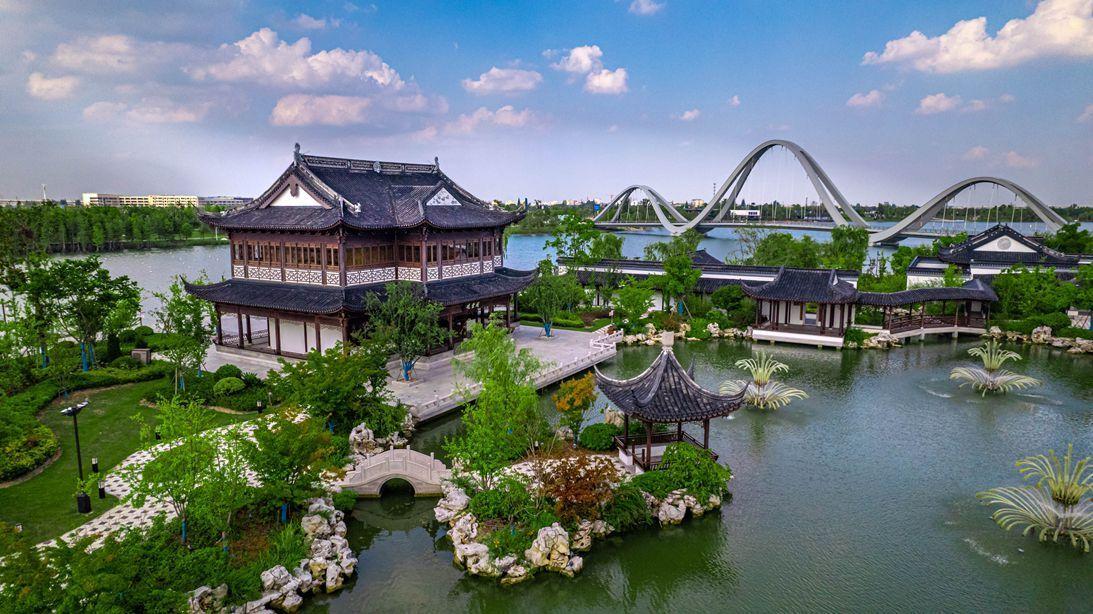 盐城市旅游公路规划_盐城旅游总体规划_盐城旅游业发展