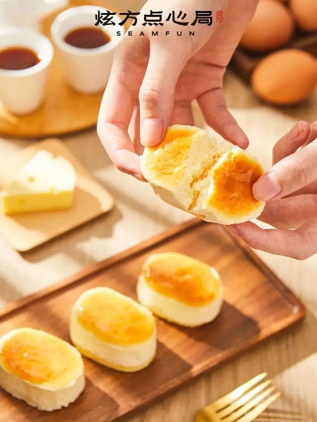 盐城 美食 大众点评_点评盐城大众美食的句子_点评盐城大众美食的评语