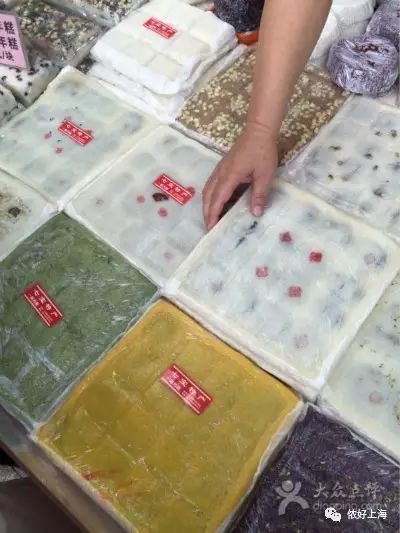 盐城 美食 大众点评_点评盐城大众美食的评语_点评盐城大众美食的句子