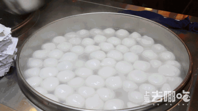 点评盐城大众美食的评语_点评盐城大众美食的句子_盐城 美食 大众点评