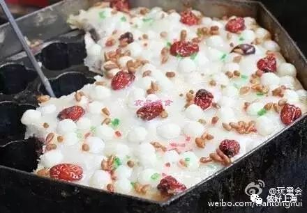 点评盐城大众美食的句子_点评盐城大众美食的评语_盐城 美食 大众点评