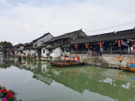 点评盐城大众美食的评语_盐城 美食 大众点评_点评盐城大众美食的句子