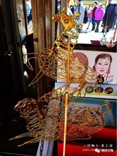 盐城 美食 大众点评_点评盐城大众美食的句子_点评盐城大众美食的评语