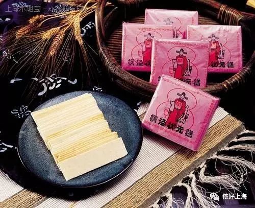 盐城 美食 大众点评_点评盐城大众美食的句子_点评盐城大众美食的评语