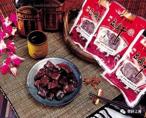 盐城 美食 大众点评_点评盐城大众美食的评语_点评盐城大众美食的句子