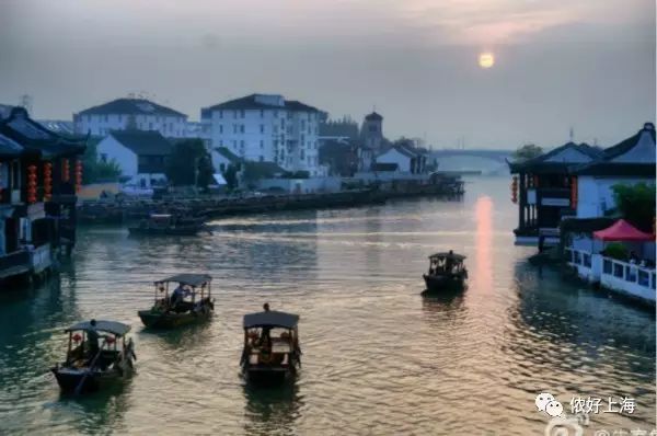 盐城 美食 大众点评_点评盐城大众美食的评语_点评盐城大众美食的句子