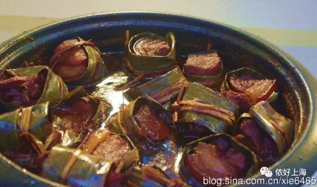 点评盐城大众美食的句子_盐城 美食 大众点评_点评盐城大众美食的评语