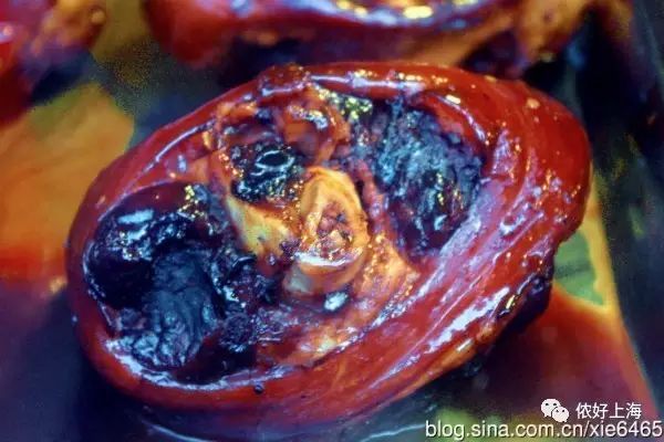 点评盐城大众美食的评语_盐城 美食 大众点评_点评盐城大众美食的句子