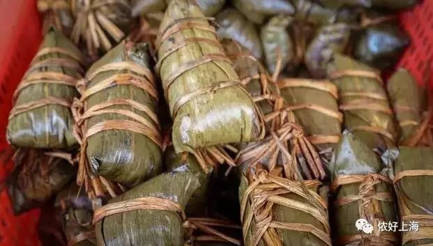 点评盐城大众美食的评语_点评盐城大众美食的句子_盐城 美食 大众点评