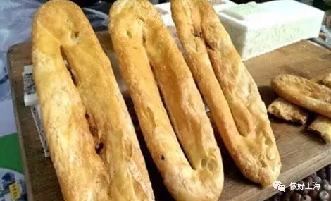 点评盐城大众美食的评语_点评盐城大众美食的句子_盐城 美食 大众点评