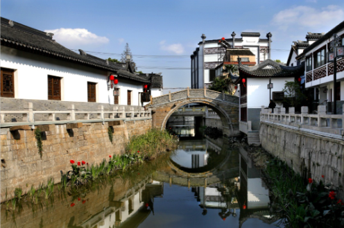 盐城 美食 大众点评_点评盐城大众美食的句子_点评盐城大众美食的评语