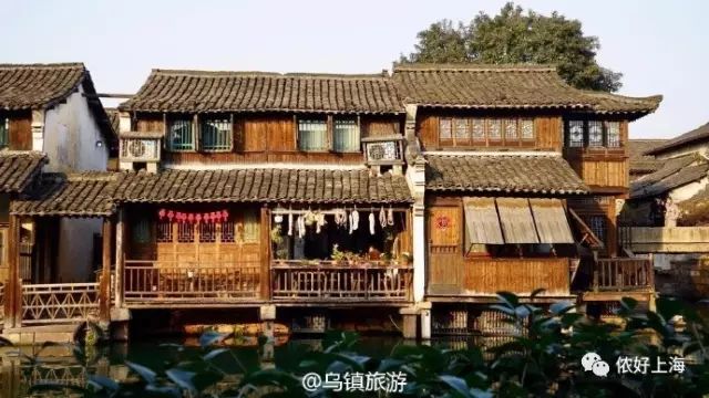 点评盐城大众美食的句子_盐城 美食 大众点评_点评盐城大众美食的评语