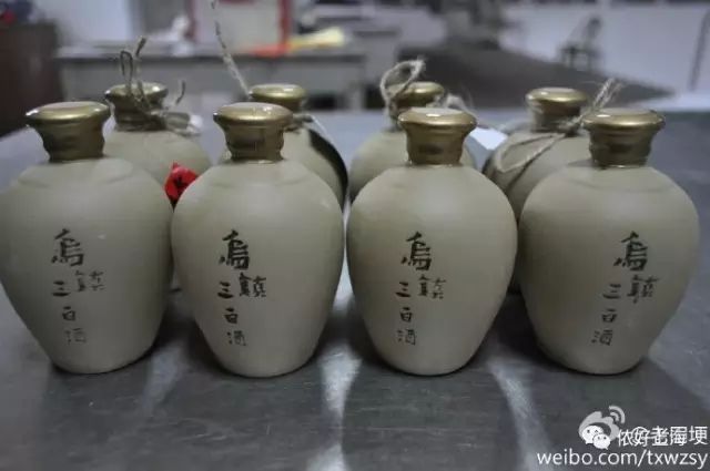 点评盐城大众美食的评语_盐城 美食 大众点评_点评盐城大众美食的句子